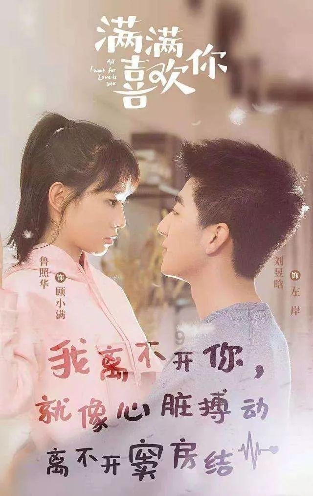 【2023,我们这样走过】青海工会:团结带领各族职工群众发挥主力军作用