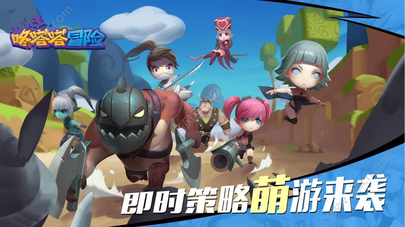 探索神秘小屋7