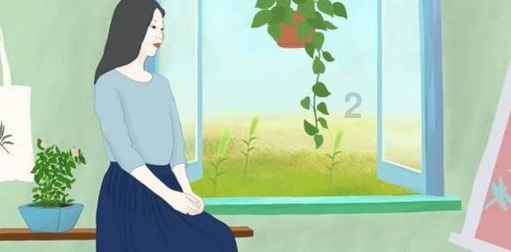 次元喵