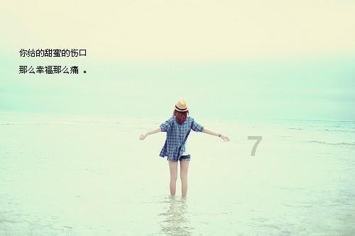 逃离宽敞的健身房
