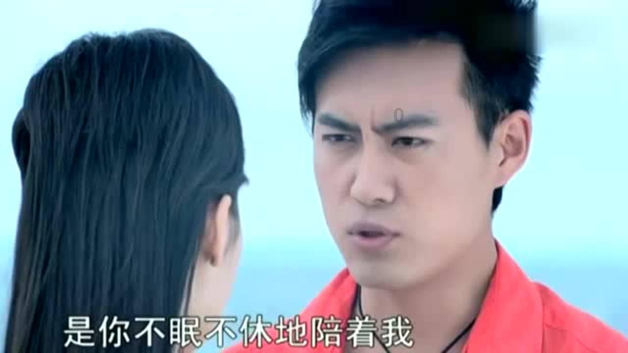 市场监管总局：盯元旦春节消费热点，加强价格波动监测