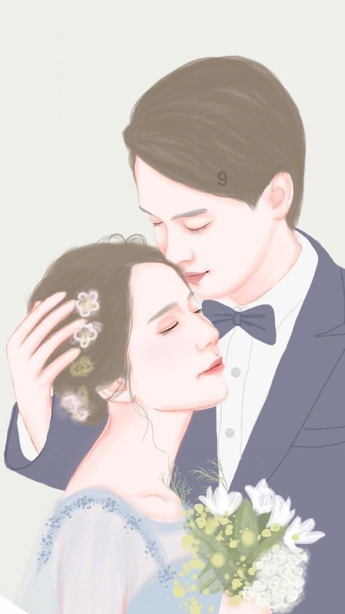 上仙有毒