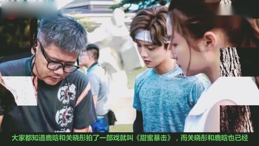 臀大肌疼是怎么回事-你的全能有问必答平台