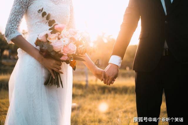 春雨直播app