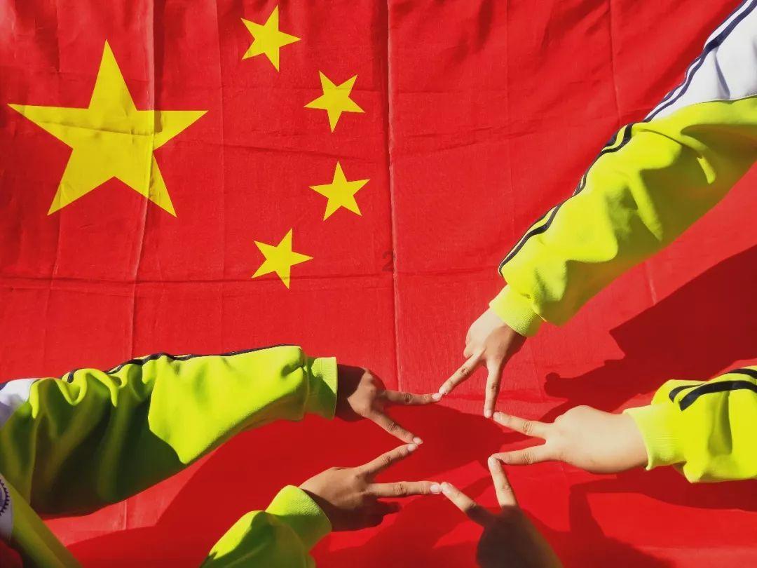 超奥特曼之战