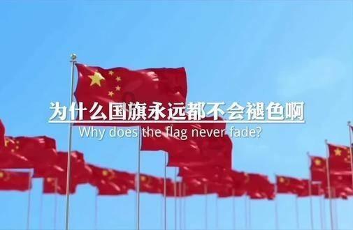 4死4伤！呼和浩特一餐馆火灾 附近商户：该区域已停电一天