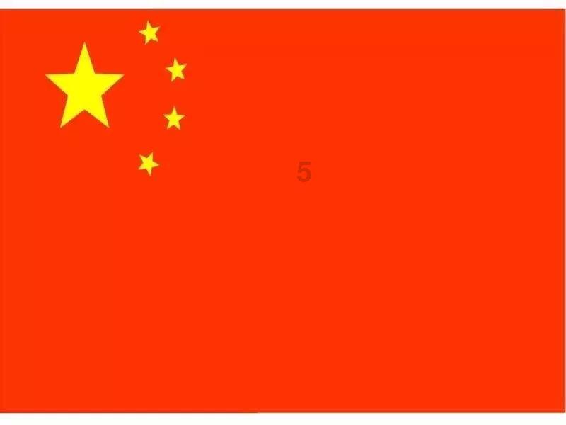 学美术的都后悔了吗？