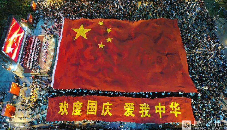 镇元子明明能救活人参果树,为何还要威胁孙悟空?看猴哥说过什么