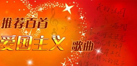 强大的狮子拼图