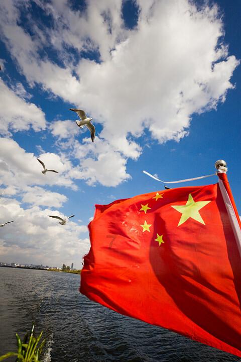 连接字母
