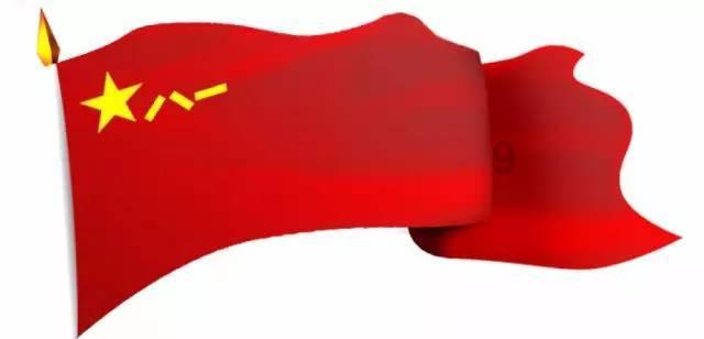 有没有靠谱的副业?一天50就可以了