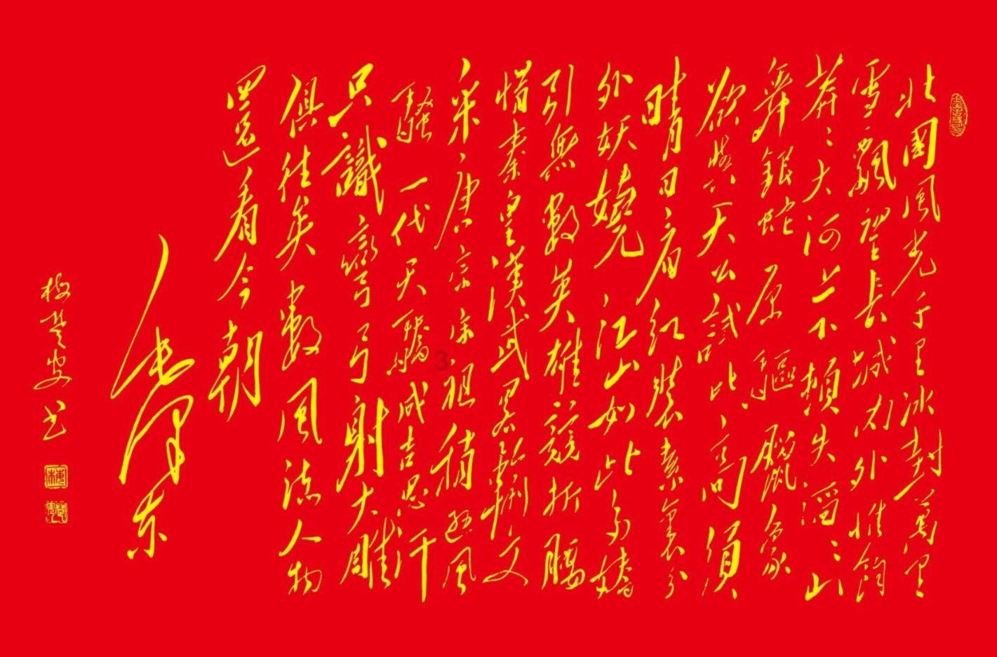 废弃精神病院逃脱
