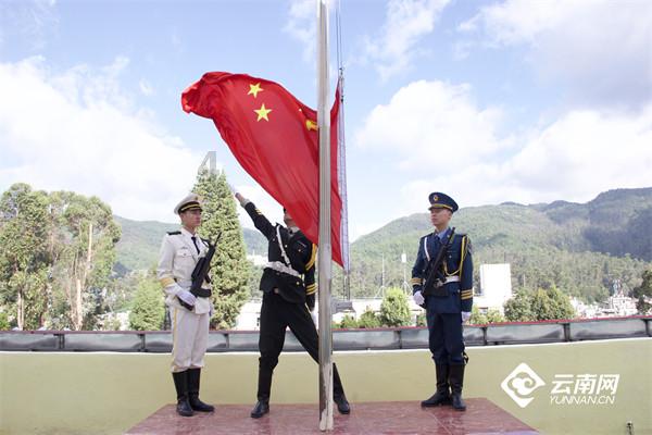 平顶山博爱医院妇科是正规的吗？人性化服务，大力度前进效力质量