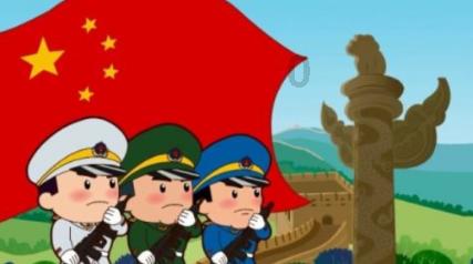 空中抛枪无敌版