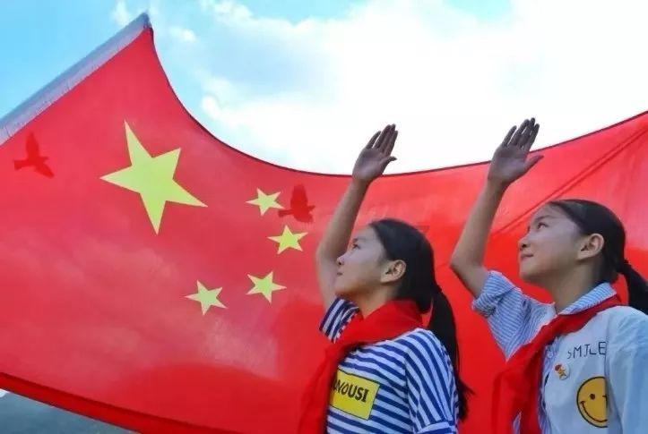 堆叠幸运方块