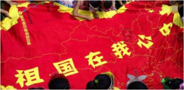 动画建模软件，刚开始学三维设计需要哪个软件？