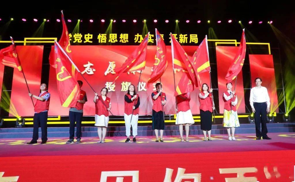 西安饮食:预计2023年净利润亏损9900万元至1.38亿元