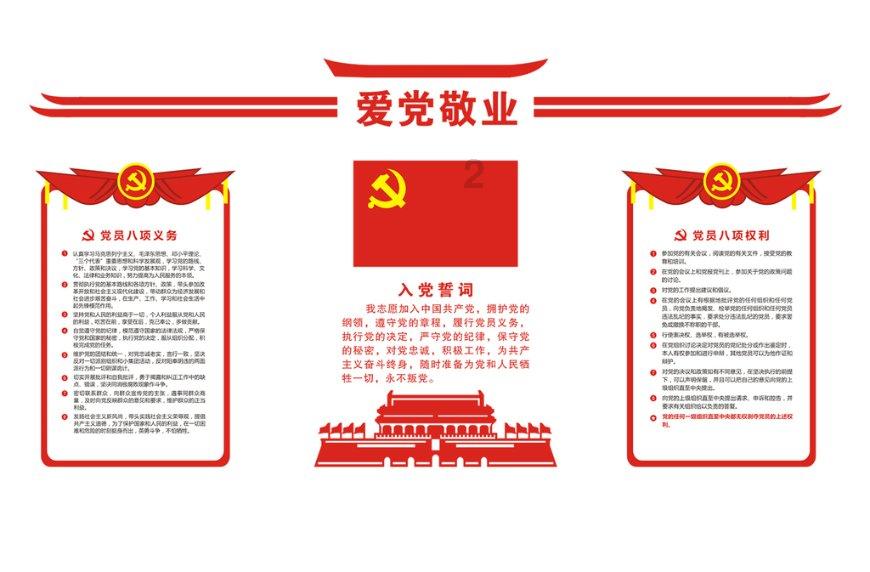 海底寻宝逃脱2