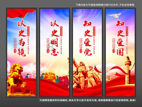 三亚24小时受理投诉举报!涉及……