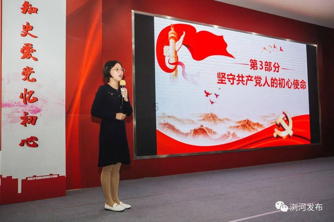 厦门市34批次食品抽检不合格，涉新华都购物广场、第二医院、蓝湾半岛酒店等