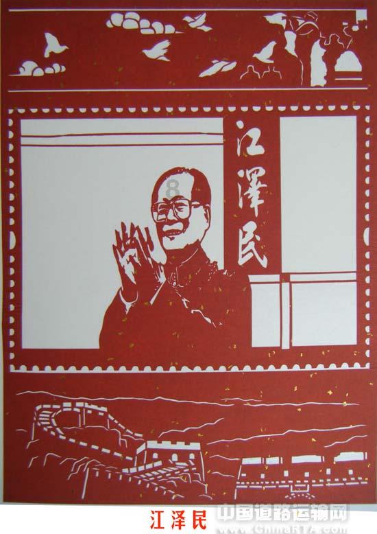 大汉王朝的军事奇葩-霍去病的封狼居胥到底有多猛
