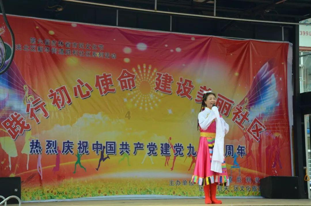 困扰多年的用水难题解决了