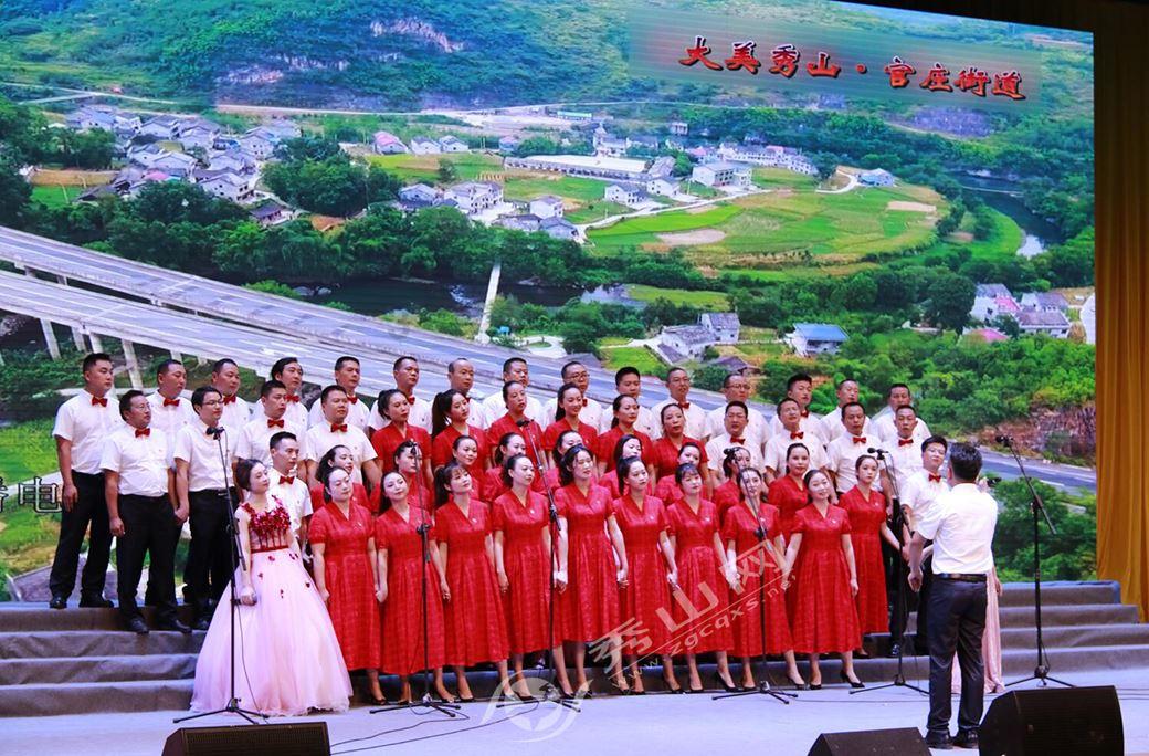 新倩女幽魂