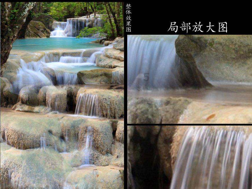 古董市场