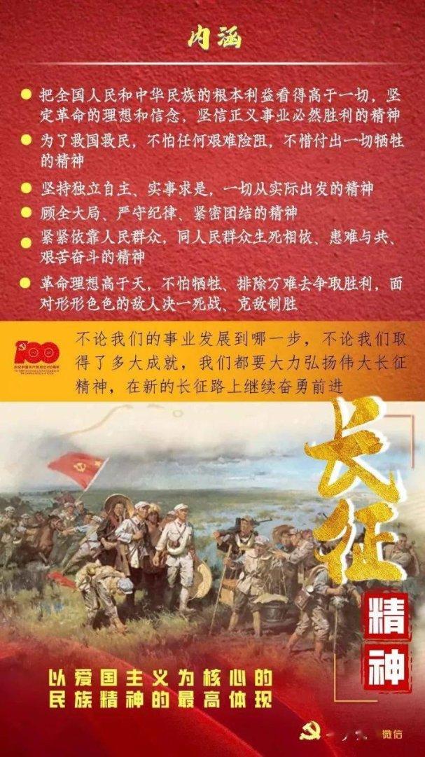 合金装备：幸存