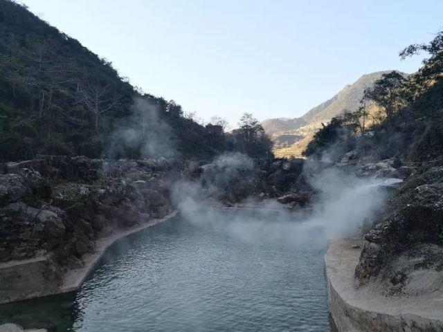 模拟山羊