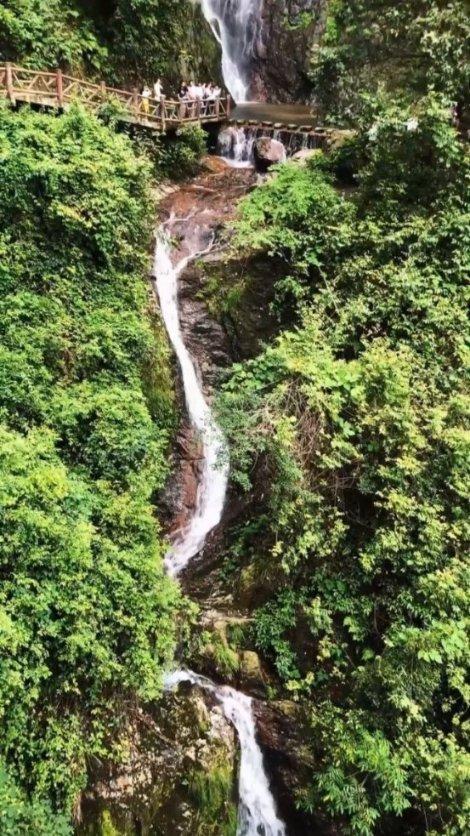 钻石记忆挑战
