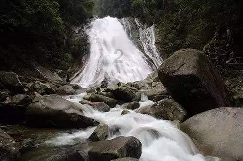 济宁将出现雨雪大风天气 市民外出注意防范