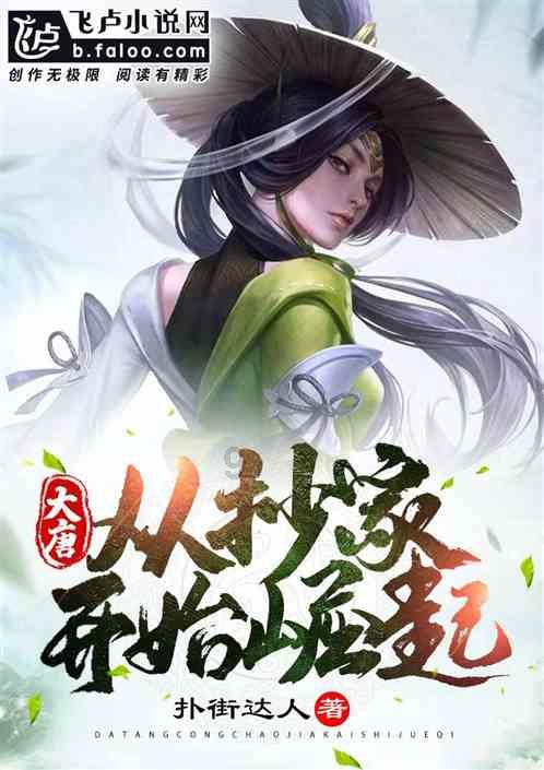美图秀秀下载2023最新版