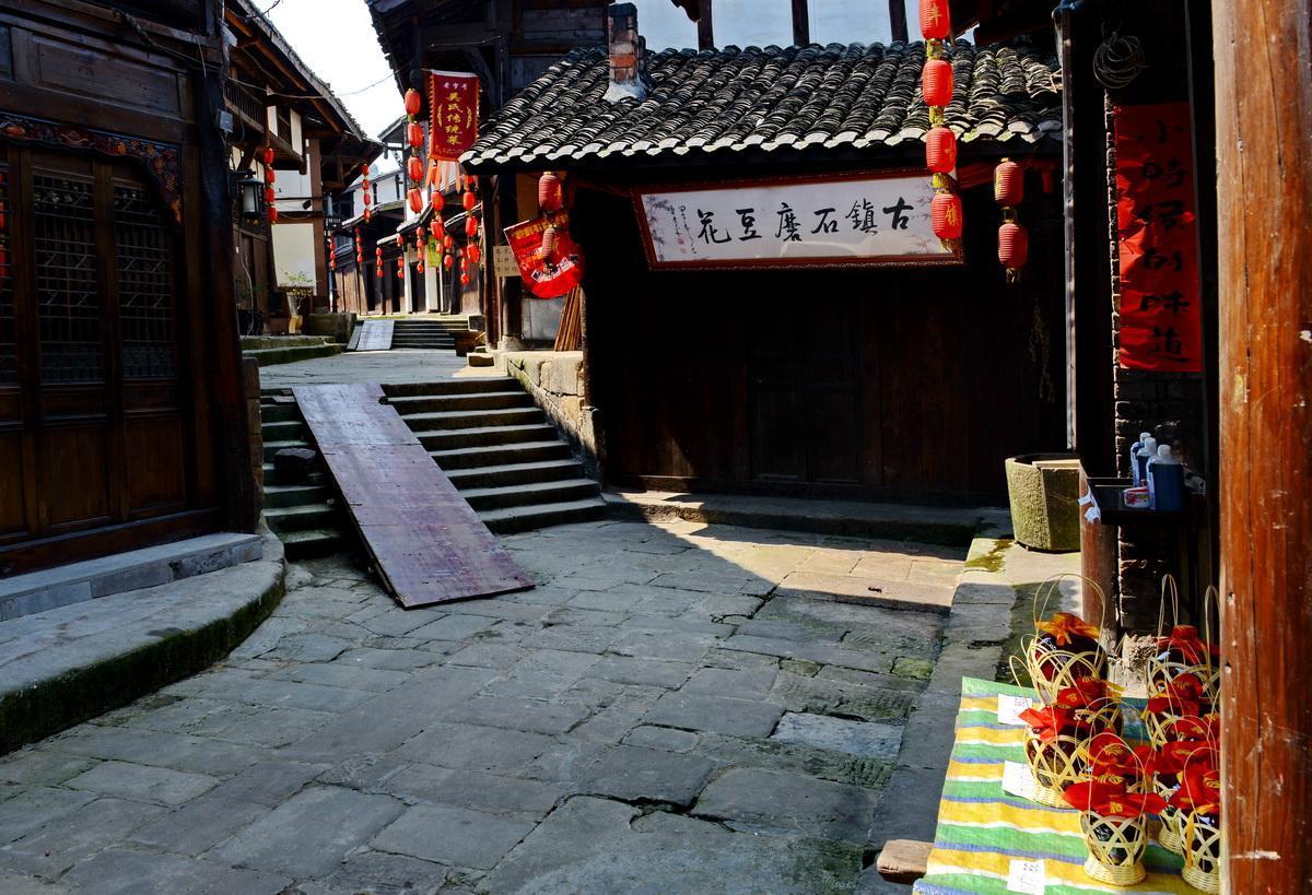 上海管免开挖修复 管道原位固化修复 管道内衬修复